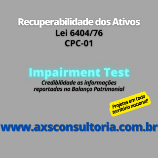 Avaliação Patrimonial Inventario Patrimonial Controle Patrimonial Controle Ativo  Consultoria Empresarial Passivo Bancário Ativo Imobilizado Ativo Fixo