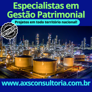Recuperabilidade de Ativos CPC01 - AXS Consultoria Empresari Consultoria Empresarial Passivo Bancário Ativo Imobilizado Ativo Fixo