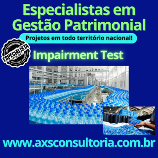 Balanço de Inicialização e o Ativo Imobilizado - AXS Avaliação Patrimonial Inventario Patrimonial Controle Patrimonial Controle Ativo Balanço de Inicialização e o Ativo Imobilizado - AXS Consultoria Empresarial Passivo Bancário Ativo Imobilizado Ativo Fixo