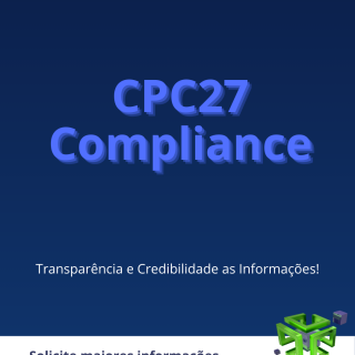 Compliance e a Organização Patrimonial - AXS Consultoria Consultoria Empresarial Passivo Bancário Ativo Imobilizado Ativo Fixo