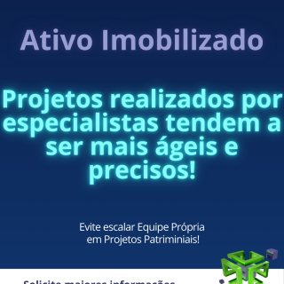 Especialistas em Avaliação de imóveis - AXS Consultoria Consultoria Empresarial Passivo Bancário Ativo Imobilizado Ativo Fixo