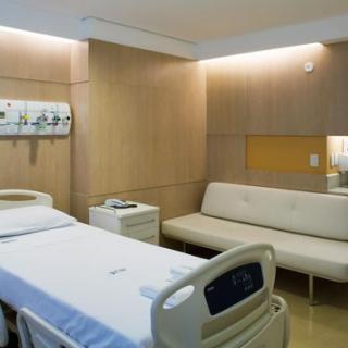 Inventario em Hospital - AXS Consultoria Empresarial Consultoria Empresarial Passivo Bancário Ativo Imobilizado Ativo Fixo