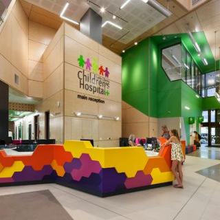 Gestão Patrimonial em Hospital - AXS Consultoria Empresarial Avaliação Patrimonial Inventario Patrimonial Controle Patrimonial Controle Ativo