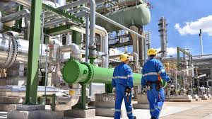 Inventários Patrimoniais - AXS Consultoria Empresarial Avaliação Patrimonial Inventario Patrimonial Controle Patrimonial Controle Ativo