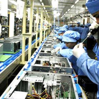 Ativo Fixo - AXS Consultoria Empresarial Consultoria Empresarial Passivo Bancário Ativo Imobilizado Ativo Fixo