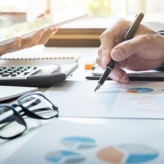 Emissão de Laudos de Avaliação - AXS Consultoria Empresarial Avaliação Patrimonial Inventario Patrimonial Controle Patrimonial Controle Ativo