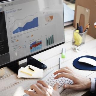 Conciliação do Ativo Imobilizado AXS Consultora Empresarial Consultoria Empresarial Passivo Bancário Ativo Imobilizado Ativo Fixo