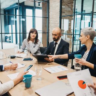 Laudo Patrimonial - AXS Consultoria Empresarial Avaliação Patrimonial Inventario Patrimonial Controle Patrimonial Controle Ativo