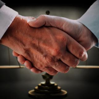 Negociações Bancárias - AXS Consultoria Empresarial Avaliação Patrimonial Inventario Patrimonial Controle Patrimonial Controle Ativo Negociações Bancárias - AXS Consultoria Empresarial Consultoria Empresarial Passivo Bancário Ativo Imobilizado Ativo Fixo