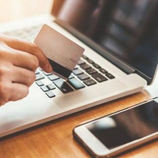 Impasse com os Bancos - AXS Consultoria Empresarial Consultoria Empresarial Passivo Bancário Ativo Imobilizado Ativo Fixo Impasse com os Bancos - AXS Consultoria Empresarial Avaliação Patrimonial Inventario Patrimonial Controle Patrimonial Controle Ativo