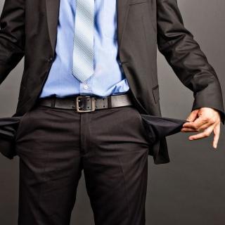 Negociação Bancária - AXS Consultoria Empresarial Avaliação Patrimonial Inventario Patrimonial Controle Patrimonial Controle Ativo Negociação Bancária - AXS Consultoria Empresarial Consultoria Empresarial Passivo Bancário Ativo Imobilizado Ativo Fixo