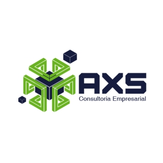 O que fazemos Avaliação Patrimonial Inventario Patrimonial Controle Patrimonial Controle Ativo