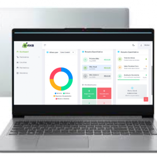 Software de Gestão do Ativo Imobilizado - AXS Consultoria  Avaliação Patrimonial Inventario Patrimonial Controle Patrimonial Controle Ativo Software de Gestão do Ativo Imobilizado - AXS Consultoria  Consultoria Empresarial Passivo Bancário Ativo Imobilizado Ativo Fixo